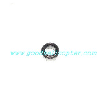 htx-h227-55 helicopter parts bearing